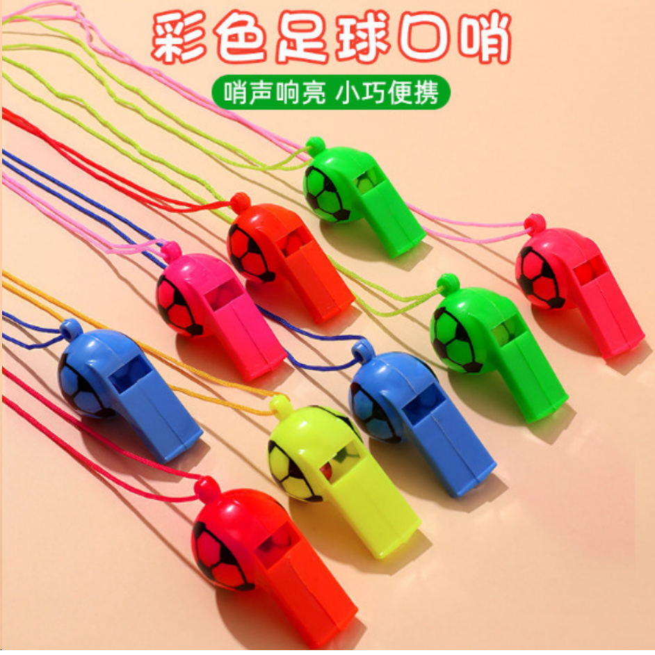 product-64426-84bf891caad777fb5f650f1d30e0a980