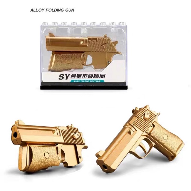 product-64437-414c3fe1a3cdd18b81cbc802c708d5d3