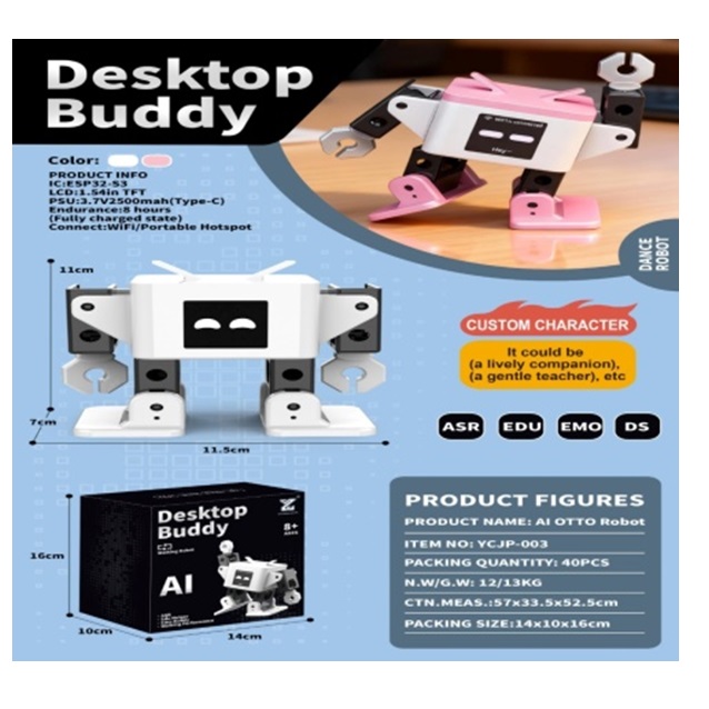 product-64474-732c01ee19c28afaa9d153568875f19a