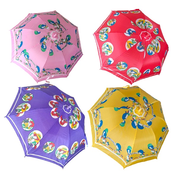 product-64478-48559b4c88c109ca9129fd22876ce80a