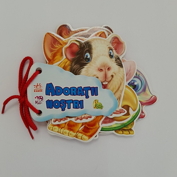 product-64499-ea58f081677911219cd4e1f64f1efd4f