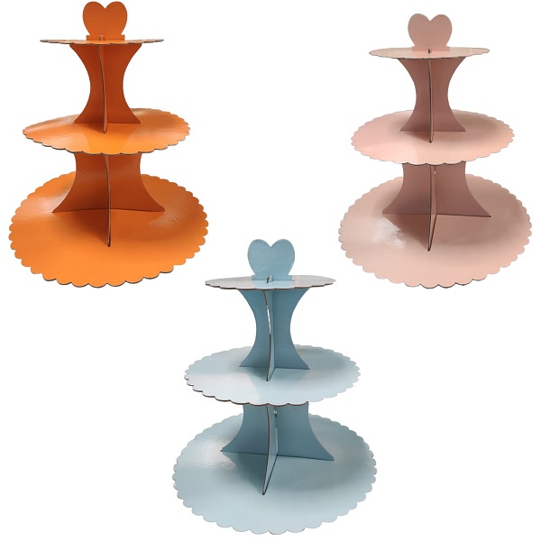 product-64506-0f7ac0322ba6266c1fd84868d81bc2d9