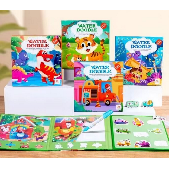 product-64512-92765fdee9ced1b03d550e4e3eab1d85