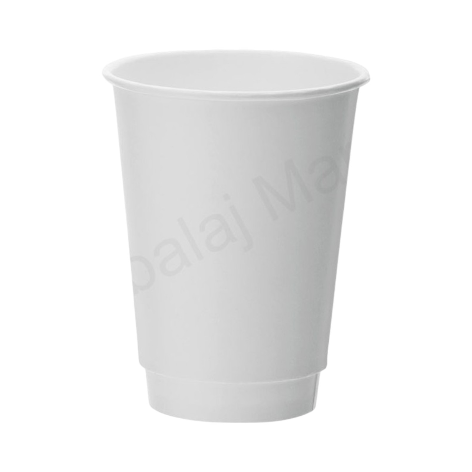product-64523-4172a153e1adb2a5a8b305dab95ba0b5