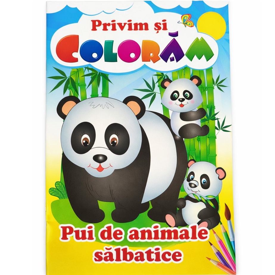 product-64533-0409cccf00da717b98083e6eec67854f