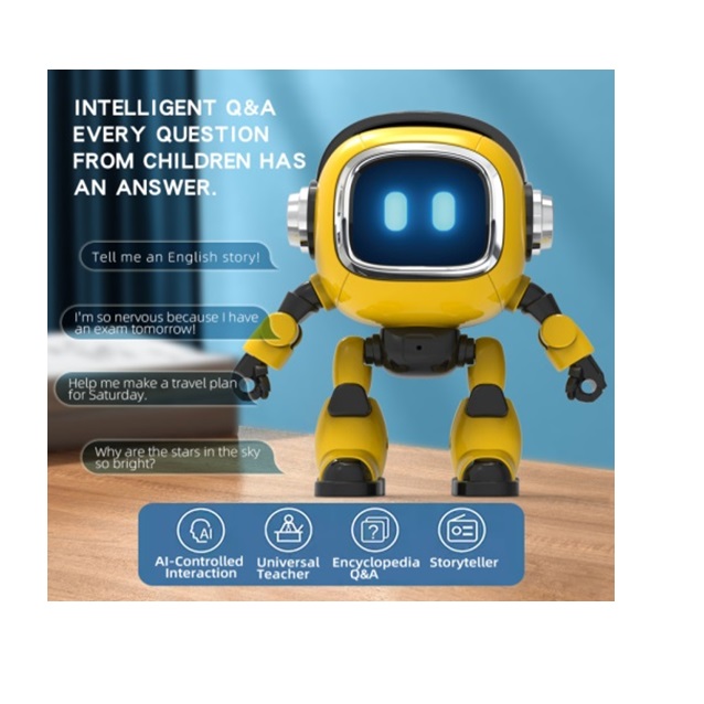 product-64592-5b6db8946f90229998d1daf175767c4e