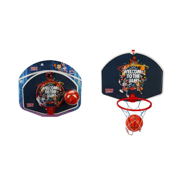 product-64602-de28dc64f4bada174c49b3d62ee78ddb