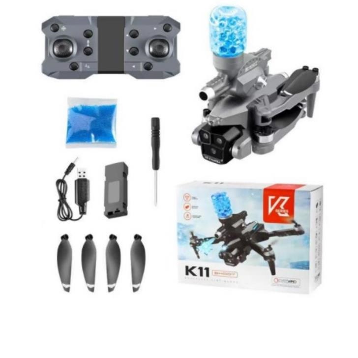 product-64637-f54bb818a7bee80c2e0bf0f4bff75e8f