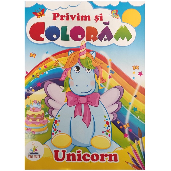product-64644-d1869dd843e53295874fb41075767c9b