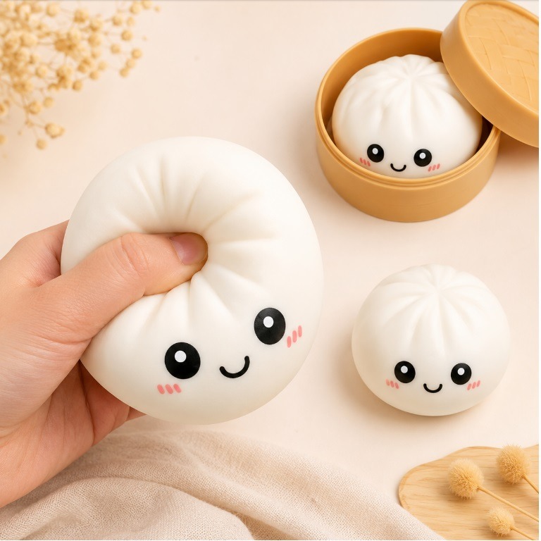 Squishy