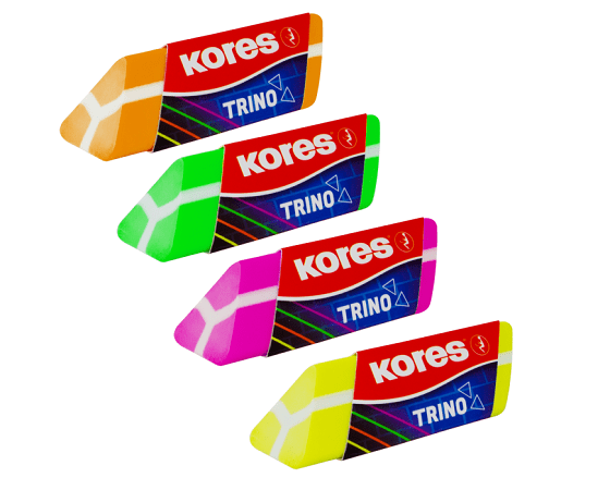 product-69732-1b04f47e1568395b4209495a33df5c80