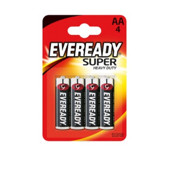 product-69988-c0da526951ae16e83b922d1088160e02