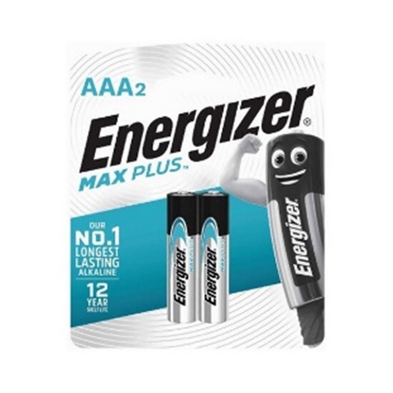 product-70044-41ee078abbfbc4fb95092405026b3110
