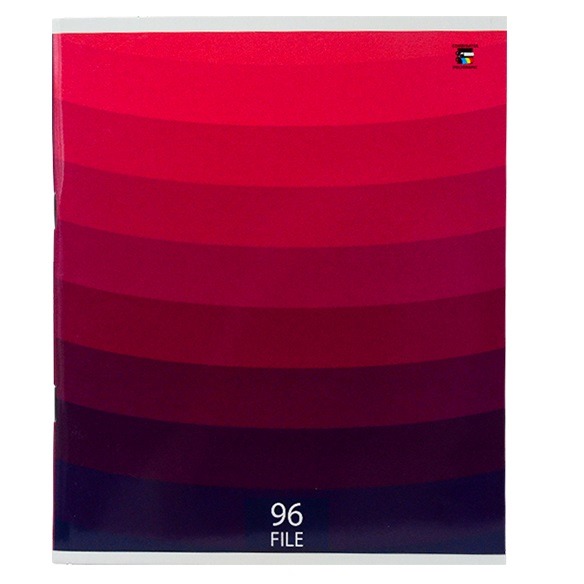 product-70050-f8aeabd05bdd2d9f8365b33ca91d841e