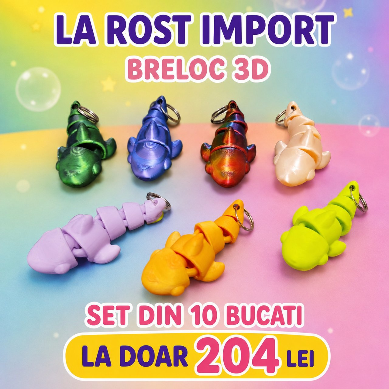 product-70083-4e6e6819a53ded375250b47b9c5579ad