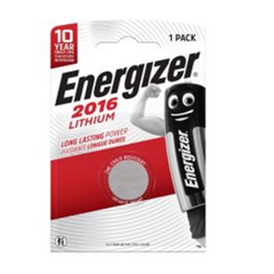 product-70104-3612ad3eff3f0702aaa1657dbcba12bf