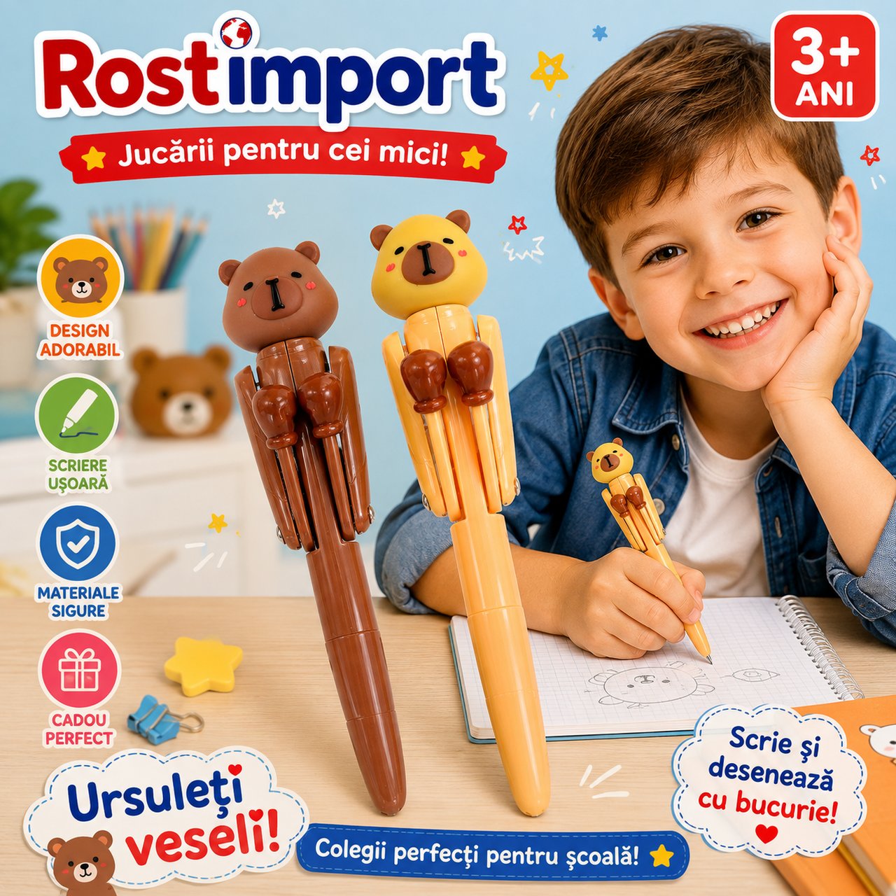 product-70129-eaafc7417ed099d51e8d954cdbfbc6a4