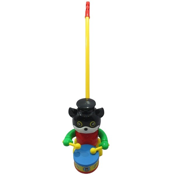 product-70168-bf896040de80eda038b444d8722301c0