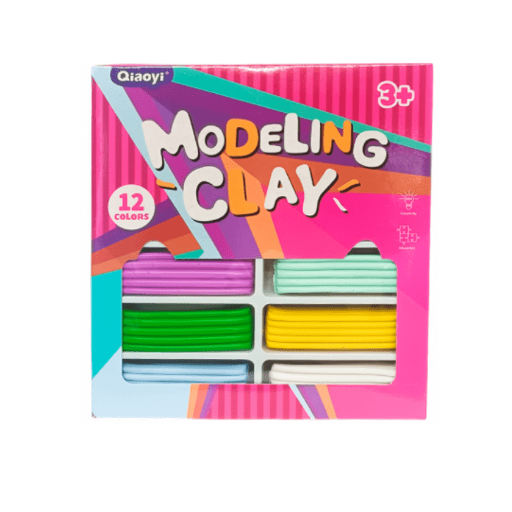 product-70181-9e842a64bd04199df6253d9b693c7b7b
