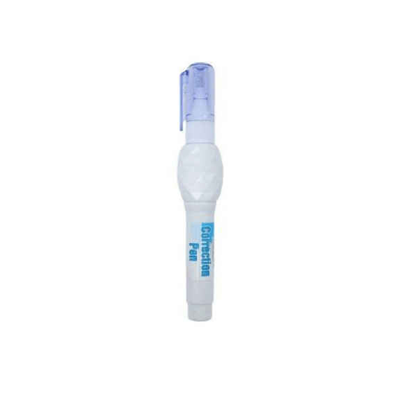 Corector pix 7ml Vneeds (ML1-16/38-12)	74572
