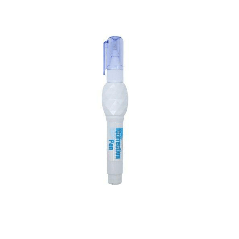 product-70201-0911a2b9e199b7a1ece4e293f8e4c574