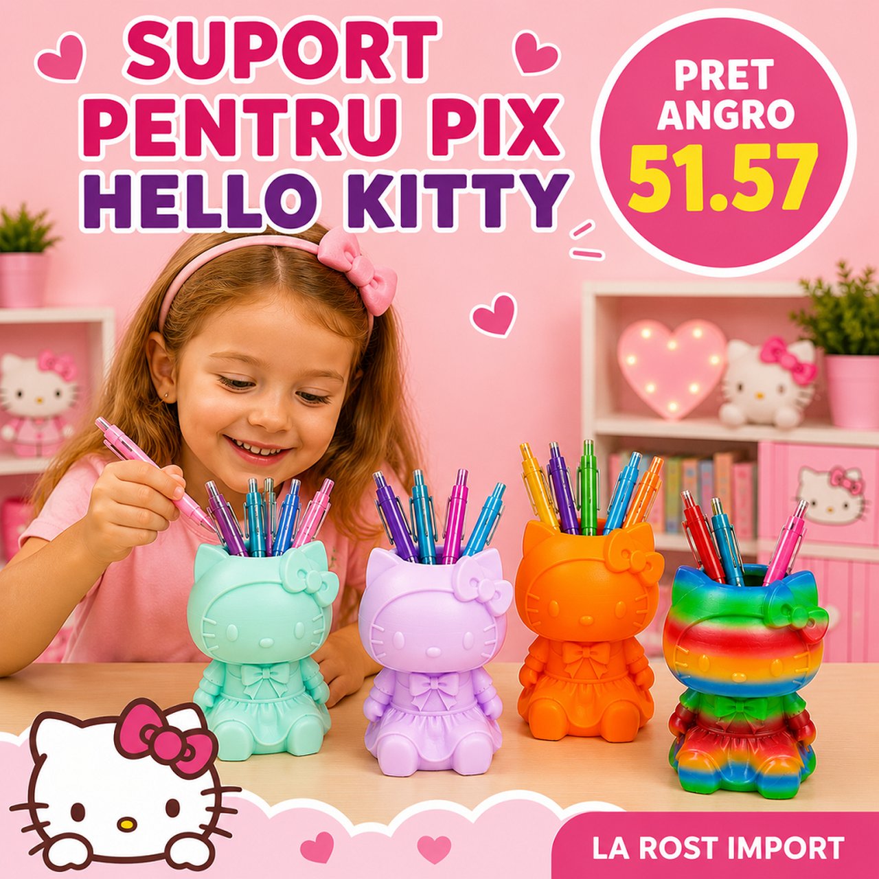 product-70219-b892061d0c6b00a95d5d5e11c7f21c08