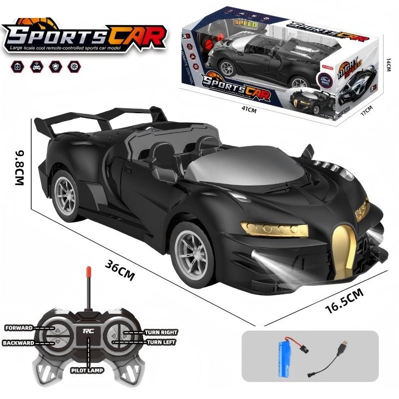 product-70220-b23f49f693d2c51410344ebb07036f9c