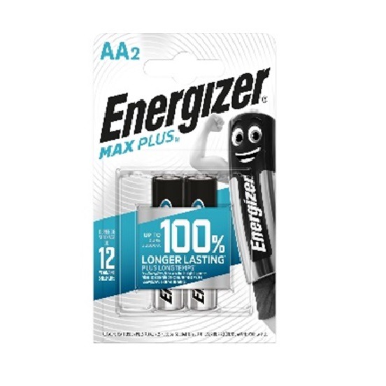 product-70225-18d1406aa72fd5d8044fc0c04dc4835a