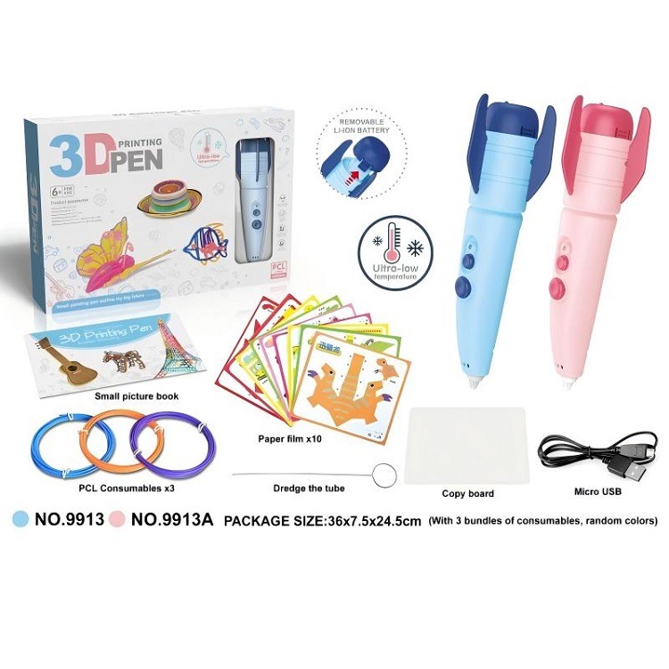 product-70226-89309bbfdda5615b9936b4d5da62a635