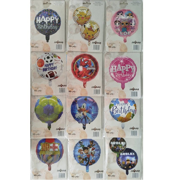 product-70257-c690a7735d79caad4af1d715e89b139b