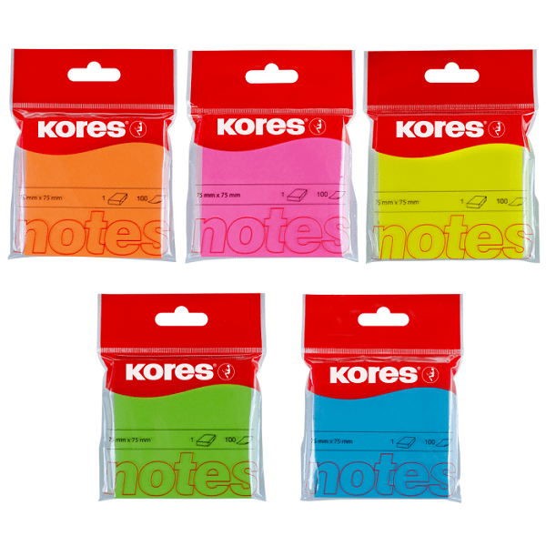 product-70284-d132fbd9916f3e9b6bc5d510c74fa5b1