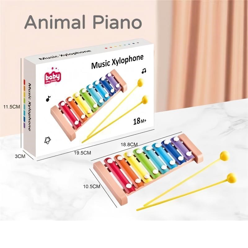 product-70286-a2f042dc483eec491d3e5167bc5690dc