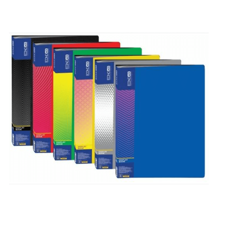 product-70295-2d0c4d803f399229a10991f08bd15380