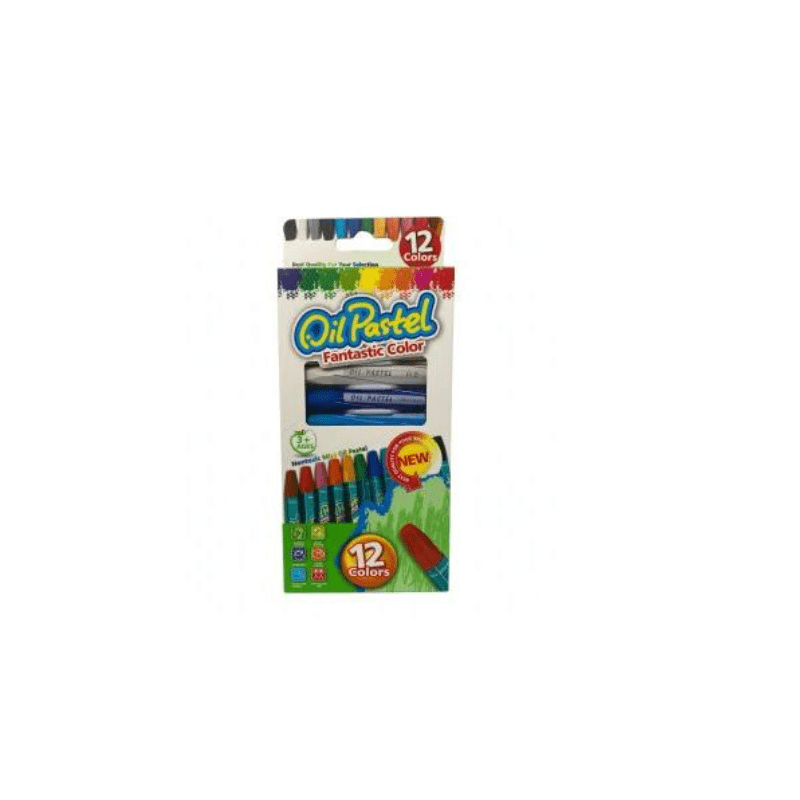 product-70302-33f97b63f7c4e3b685ce732d18beecaa