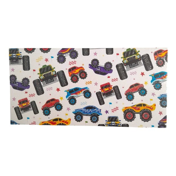 product-70304-410d5901fe50a32262726e4ce3fa58c5