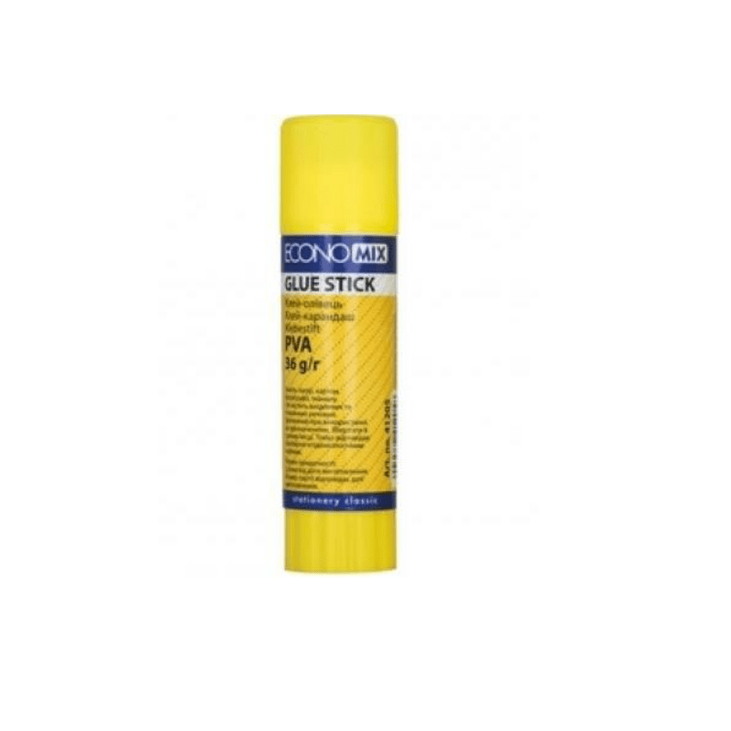 product-70309-2df026fa62d44aac09d97eb5d322e541