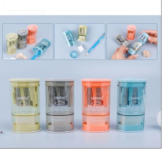 product-70310-ec613d7e9e453edc25b32b5edfe31242