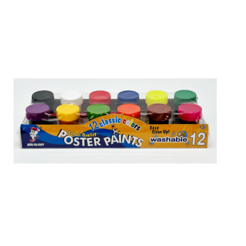 product-70321-a9458739b23db06a948eeb4a10cf4cbb