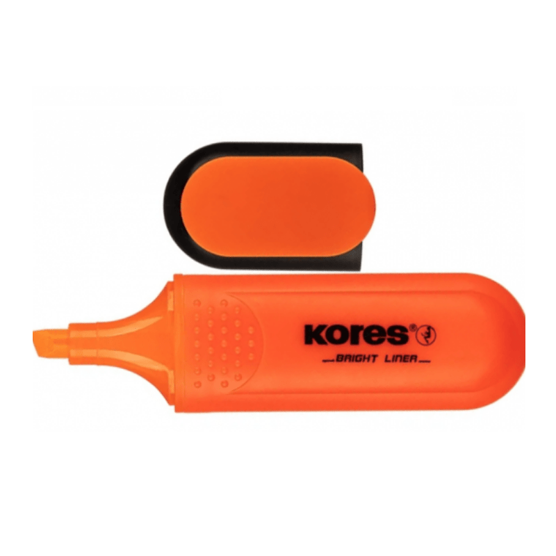product-70335-aa7058d13e9bad891a16d61be7ce9271