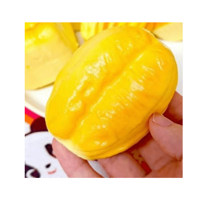 product-70337-3d4f2b87490f35bf0f3935bfef290292