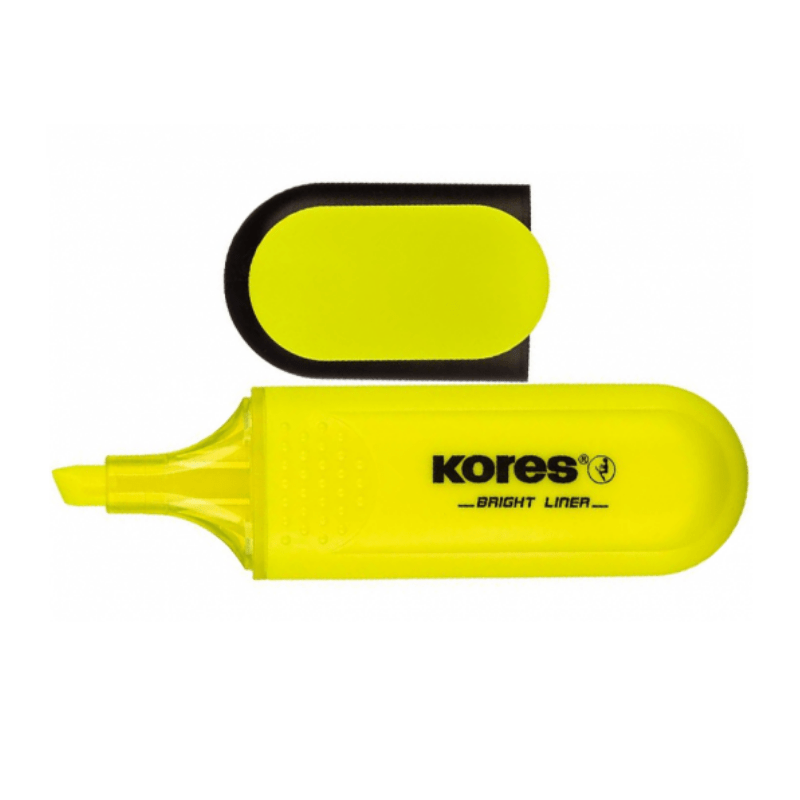 product-70344-01d20887bc98cc03c62a01ffd9269be6