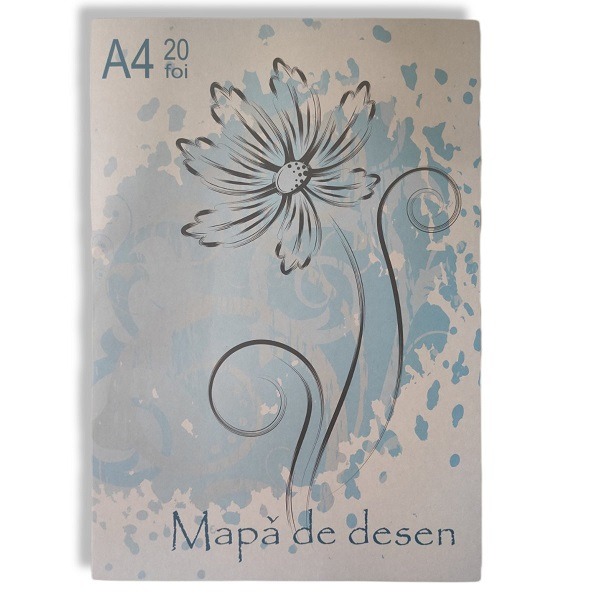 product-70353-38424fc398995ef6b692da1f61569315