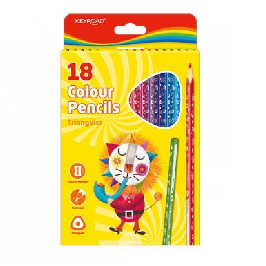product-70356-7287b490c8a1a833806f66ac2b371e0c
