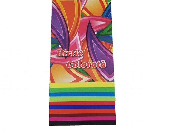 product-70360-6d72ac1d86c4b89e426ad61f5c716713