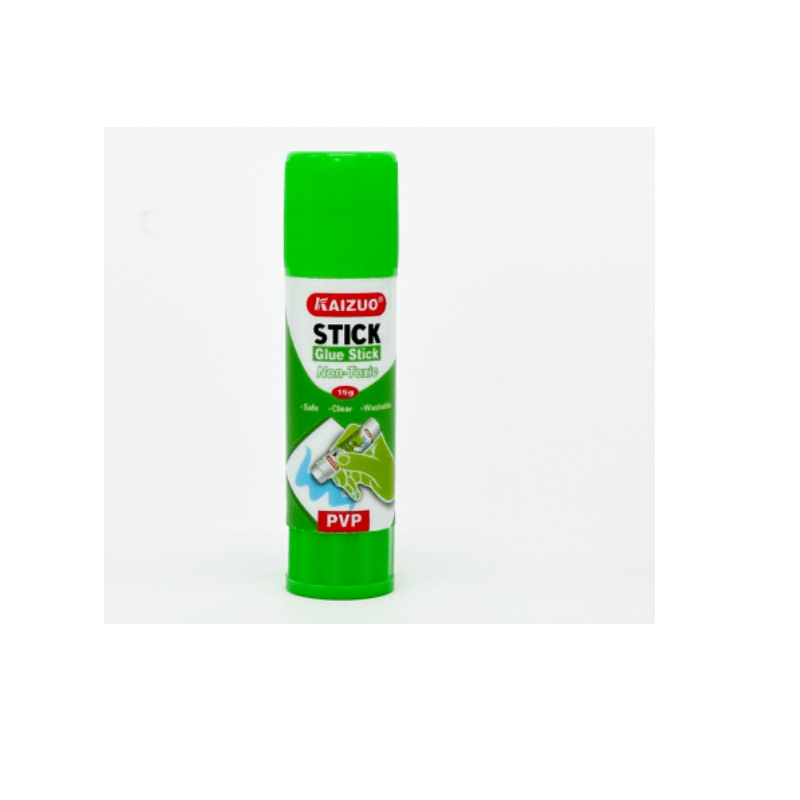 product-70361-039606f8cd314da10d3882d44db84076