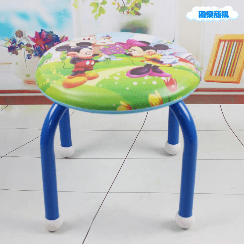product-70363-61a89312b73b317e2fcbe08f826fd066