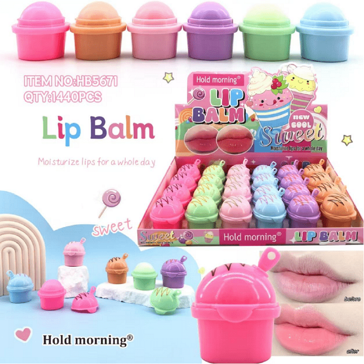 product-70365-f475185cb68949b3518198a4cc532836