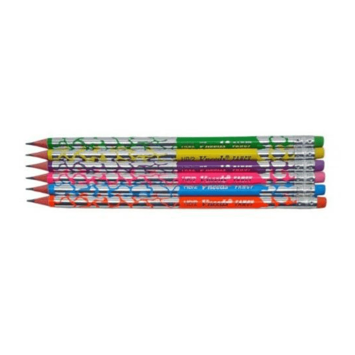 product-70372-d8514c40776c8d45f3808d37f93c7fba