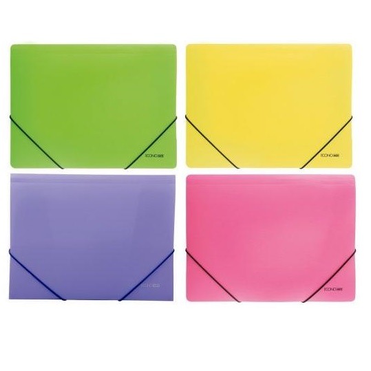 product-70384-64ebcdb31a47eb081a71471169f946e6