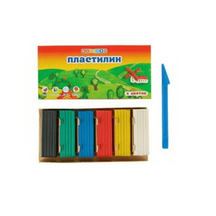 product-70386-8c778b2f1fe941a0d8b7125ada7fc9a1